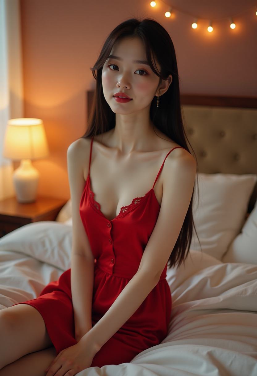 月面邮局海报